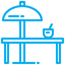 picnic-table