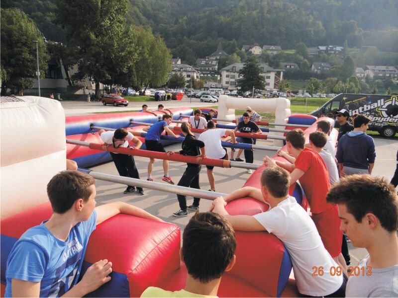 veliki-namizni-nogomet-3